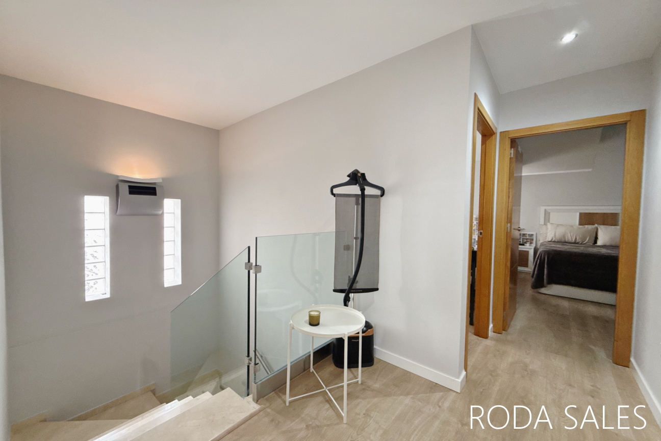 44.jpg